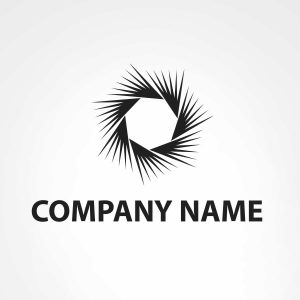 Branding / Logo (.ai +.eps)