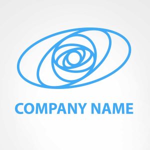 Branding / Logo (.ai +.eps)