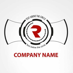Branding / Logo (.ai +.eps)